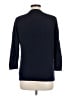 Merona 100% Cotton Blue Cardigan Size L - photo 2