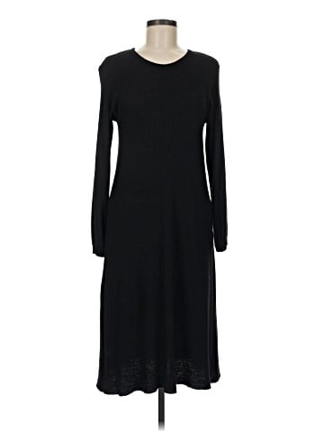 Wilt Casual Dress (view 1)