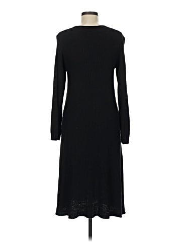 Wilt Casual Dress (view 2)