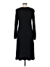 Wilt Black Casual Dress Size M - photo 2