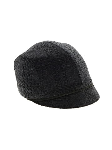 Eugenia Kim Hat (view 1)