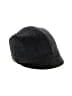 Eugenia Kim 100% Wool Black Hat One size - photo 1