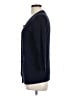 Merona 100% Cotton Blue Cardigan Size L - photo 5