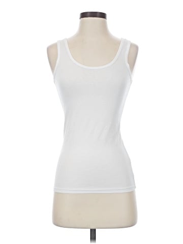 Anvil Tank Top (view 1)