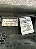 White Stag Black Active Pants Size 20 - photo 4