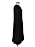 Wilt Black Casual Dress Size M - photo 4