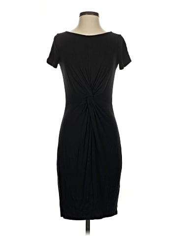 Three Dots Cocktail Dress (view 1)