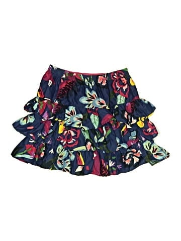 Catimini Skirt (view 2)