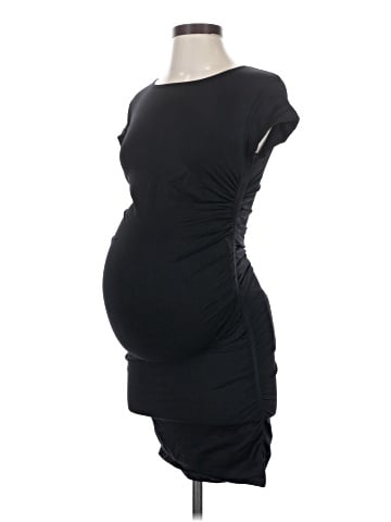 Blanqi Cocktail Dress (view 1)