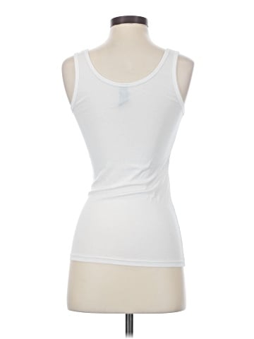 Anvil Tank Top (view 2)