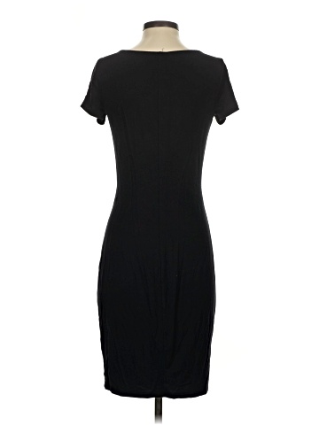 Three Dots Cocktail Dress (view 2)