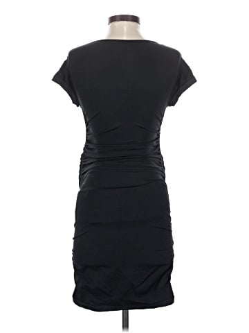 Blanqi Cocktail Dress (view 2)