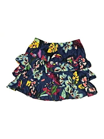 Catimini Skirt (view 1)