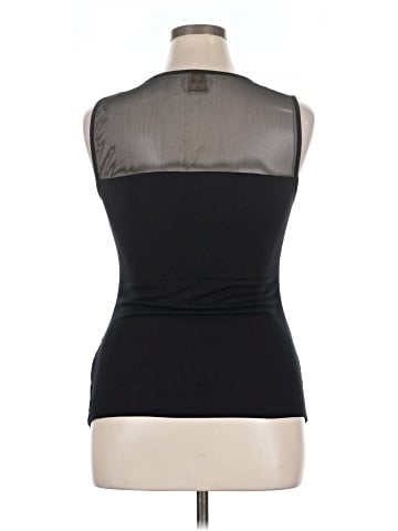 Anne Klein Sleeveless Top (view 2)