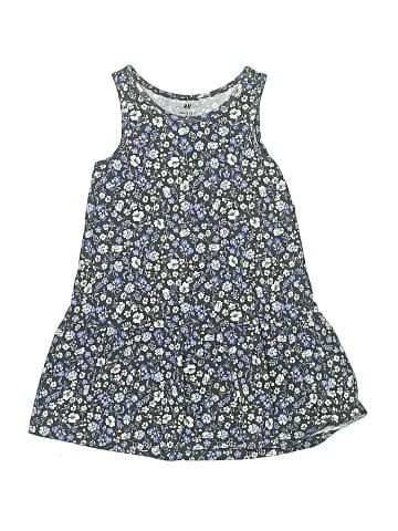 H&M Dress (view 1)