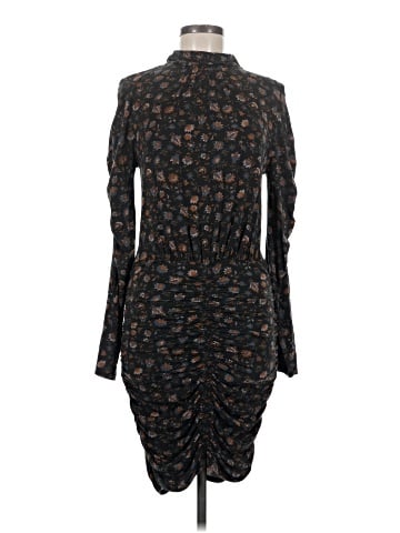 Evereve Casual Dress (view 1)