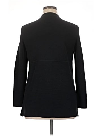 Eileen Fisher Coat (view 2)