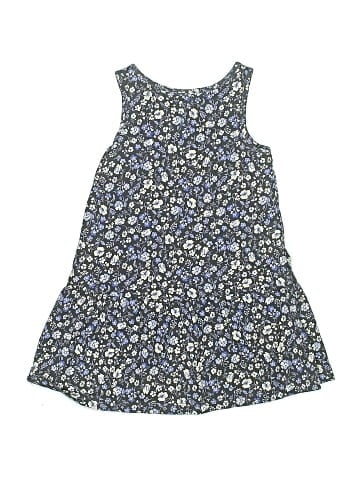 H&M Dress (view 2)