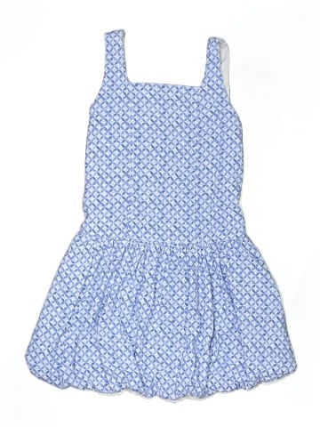 Abercrombie Kids Dress (view 1)