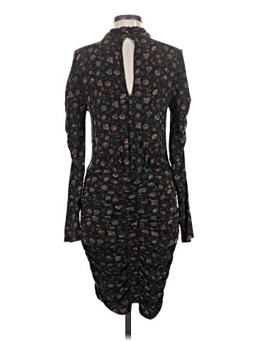 Evereve Casual Dress (view 2)