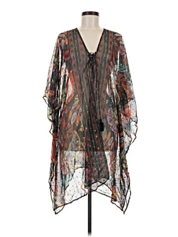 Miraclesuit Kimono (view 1)