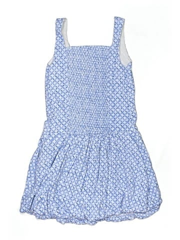 Abercrombie Kids Dress (view 2)