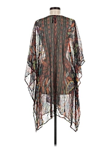 Miraclesuit Kimono (view 2)