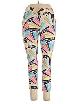 Trina Turk Active Pants