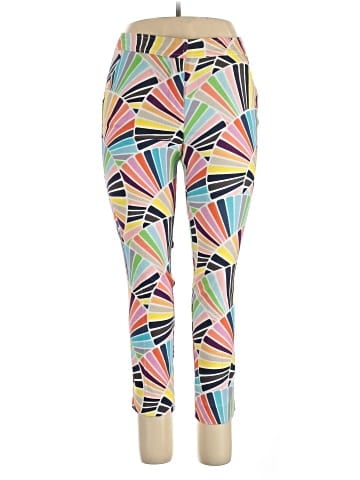 Trina Turk Active Pants (view 1)