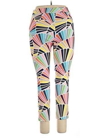 Trina Turk Active Pants (view 2)