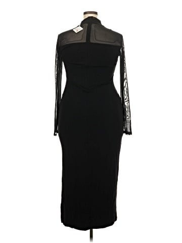 Caracilia Cocktail Dress (view 2)