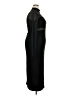 Caracilia Black Cocktail Dress Size XXL - photo 4