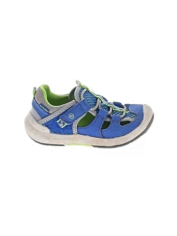 Stride Rite Sandals (view 1)
