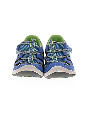 Stride Rite Sandals (view 2)