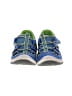 Stride Rite Blue Sandals Size 6 1/2 (kids) - photo 2