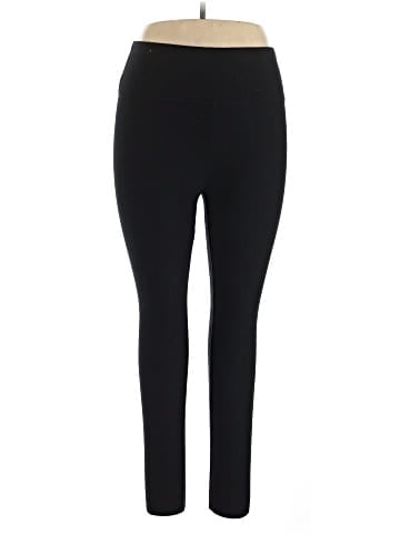 Orvis Active Pants (view 1)