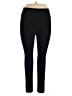 Orvis Black Active Pants Size XXL - photo 1