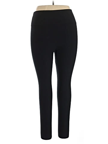 Orvis Active Pants (view 2)