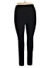 Orvis Black Active Pants Size XXL - photo 2