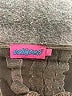 Edikted Gray Halter Top Size XS - photo 7