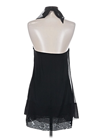 BCBGMAXAZRIA Cocktail Dress (view 2)