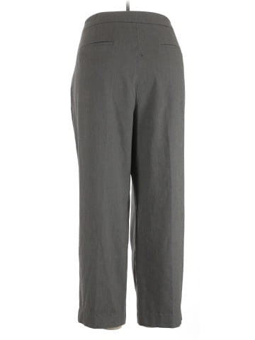 Jones New York Collection Dress Pants (view 2)