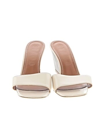 STAUD Wedges (view 2)