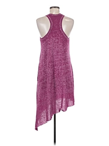 Becca Casual Dress (view 1)
