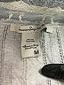 American Rag Cie Ivory Cardigan Size M - photo 7