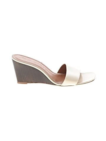 STAUD Wedges (view 1)