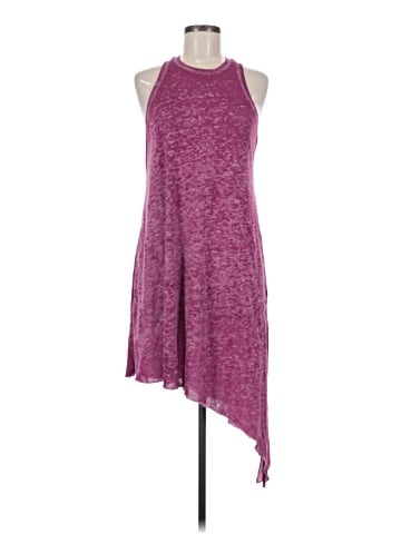 Becca Casual Dress (view 2)