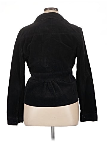 Susan Lawrence Blazer (view 2)