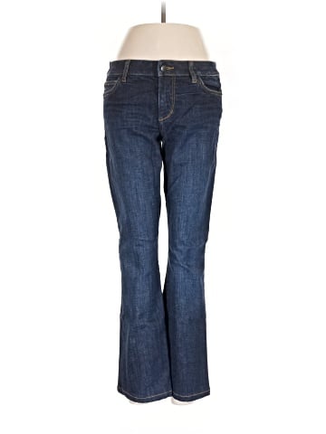Joe's Jeans Jeans (view 1)
