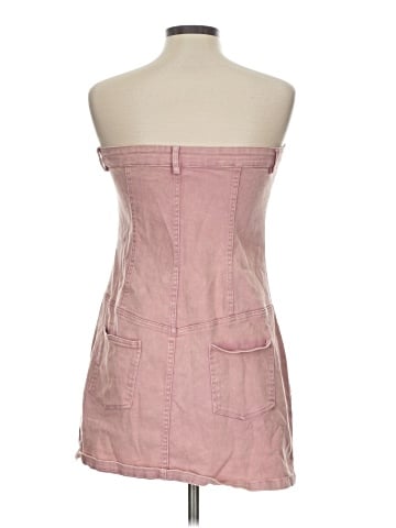 Le Lis Casual Dress (view 2)